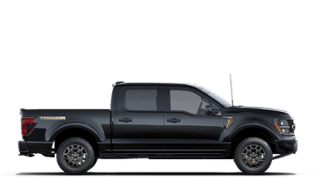 2025 Ford F-150® External Image 1